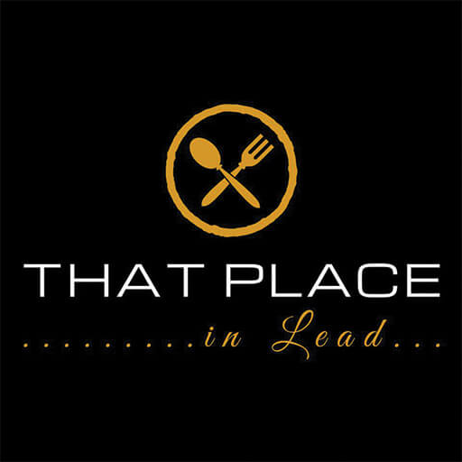 That Place logo 512x512